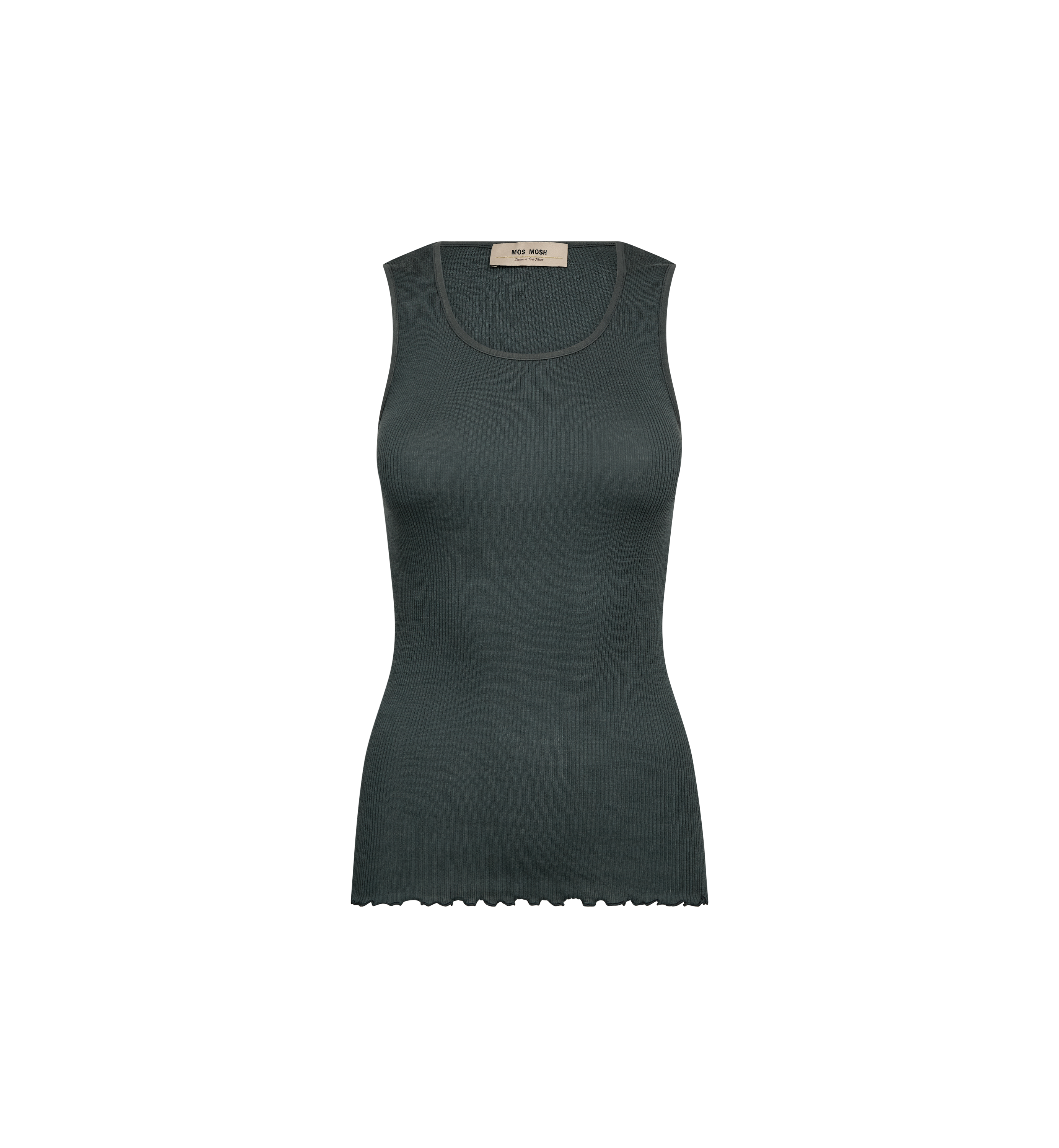 Packshot / Urban Chic / Front